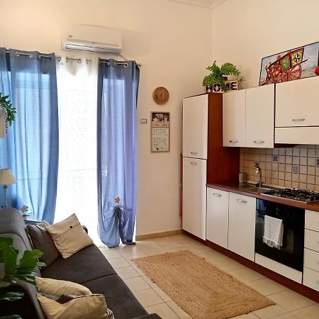 Quattro Canti Valu 팔레르모 외부 사진