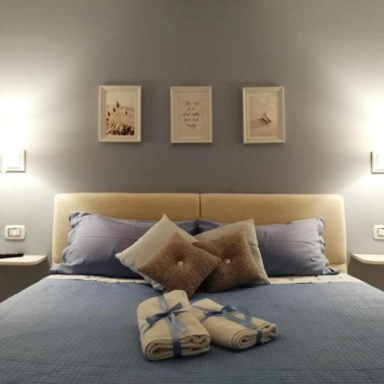 Quattro Canti Valu 팔레르모 외부 사진