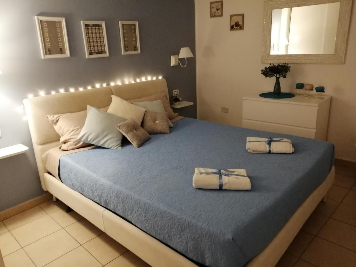 Quattro Canti Valu 팔레르모 외부 사진